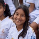 Programa de Prevención