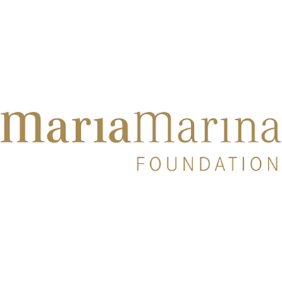 MariaMarina Foundation
