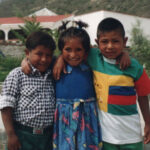 Programa de Protección