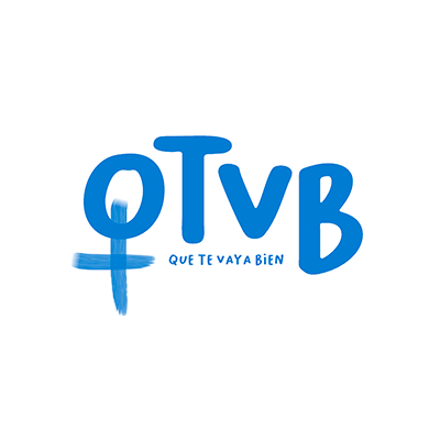 QTVB