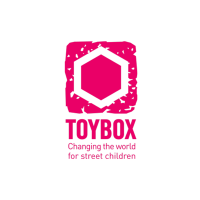 TOYBOX