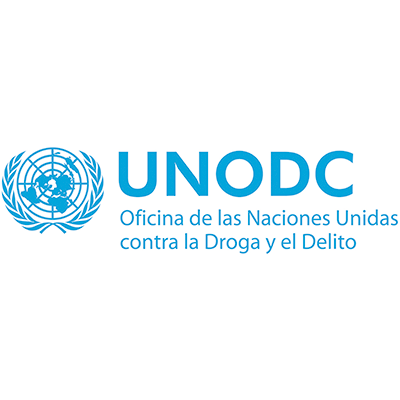 UNODC