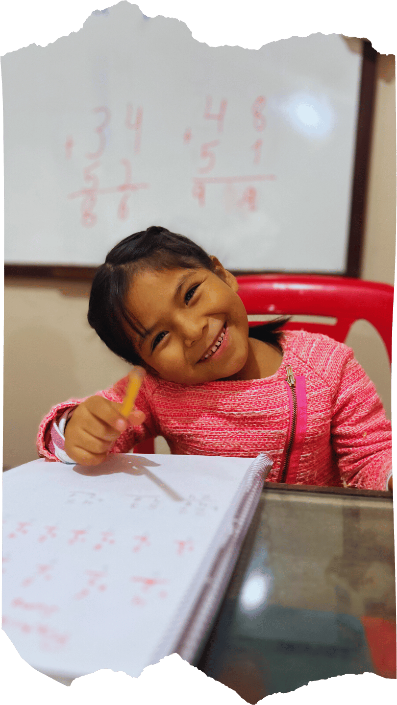 Programa de Protección